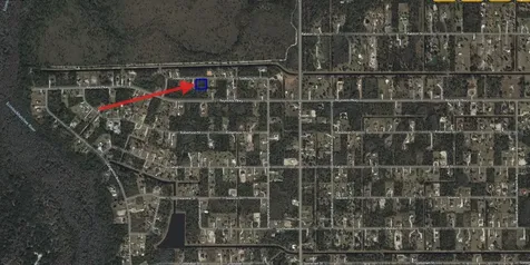 00 Sodbury Street Orlando FL 32833
