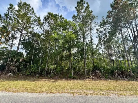 00 Sodbury Street Orlando FL 32833