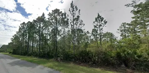 00 Sodbury Street Orlando FL 32833