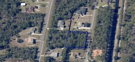 00 Sodbury Street Orlando FL 32833