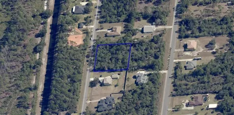 00 Sodbury Street Orlando FL 32833