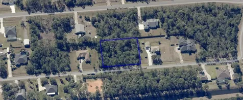 00 Sodbury Street Orlando FL 32833