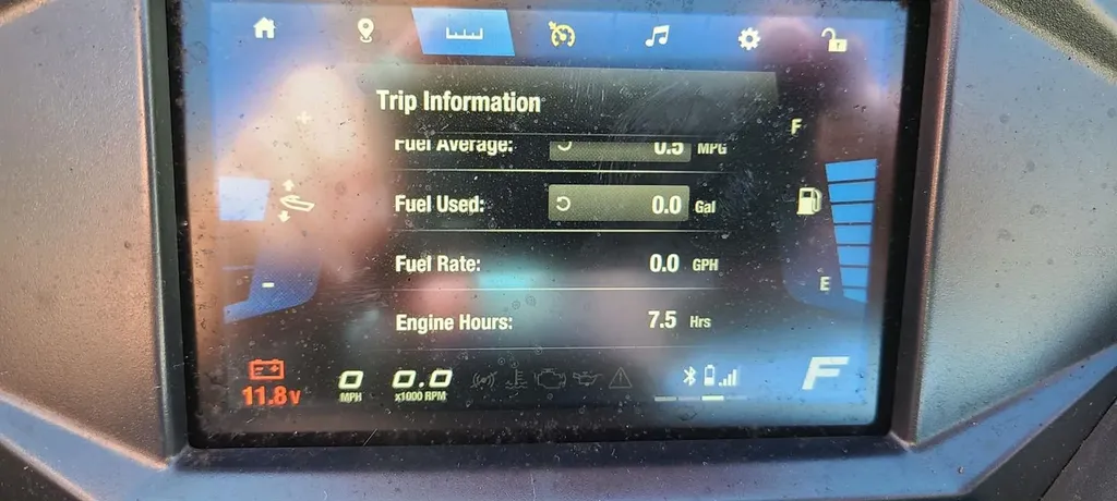 9476 Tradewinds Avenue Seminole FL 33776
