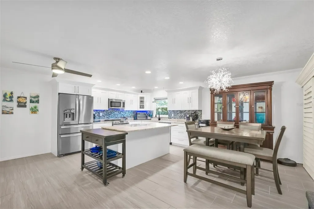 9476 Tradewinds Avenue Seminole FL 33776