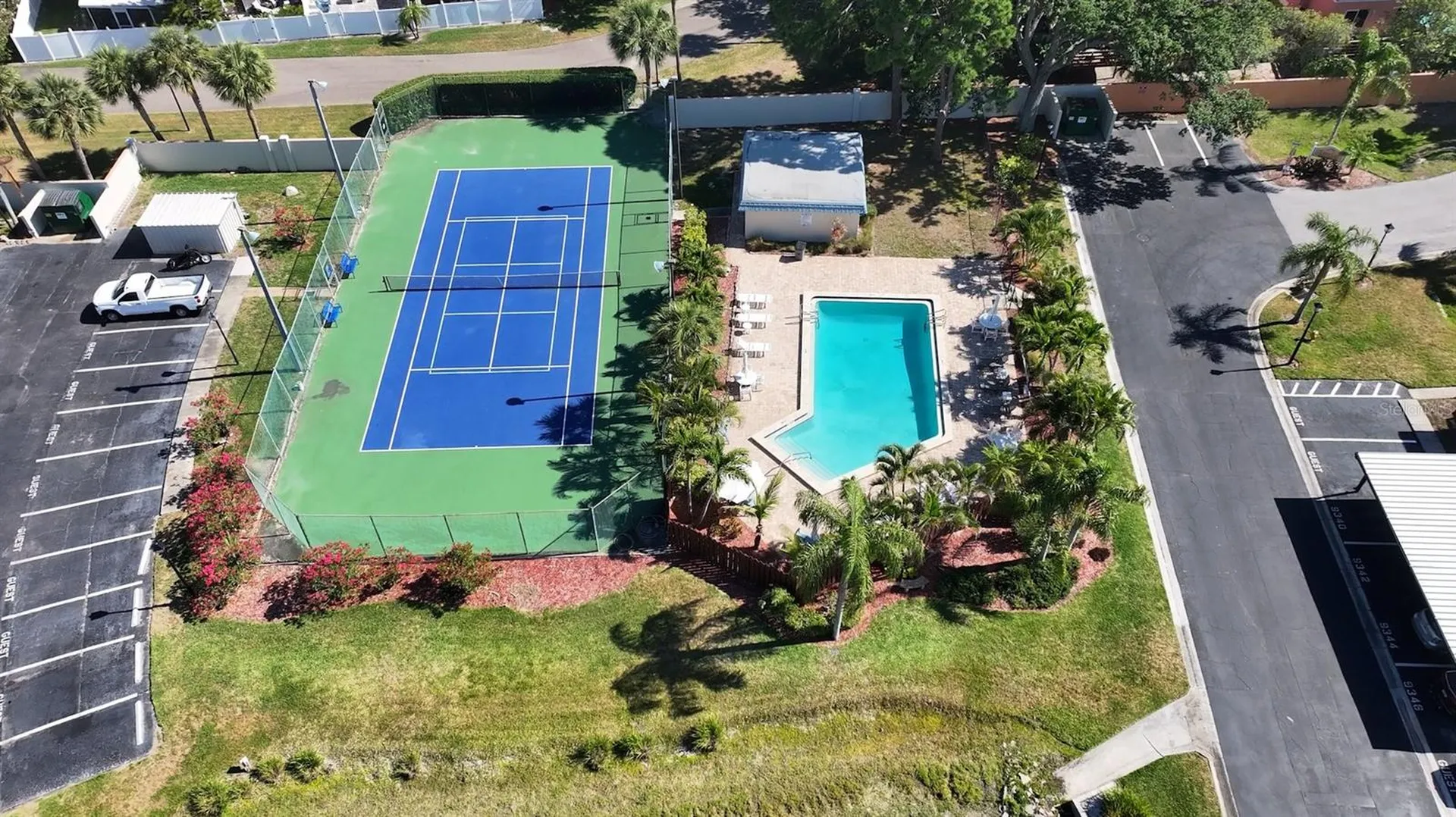 9476 Tradewinds Avenue Seminole FL 33776