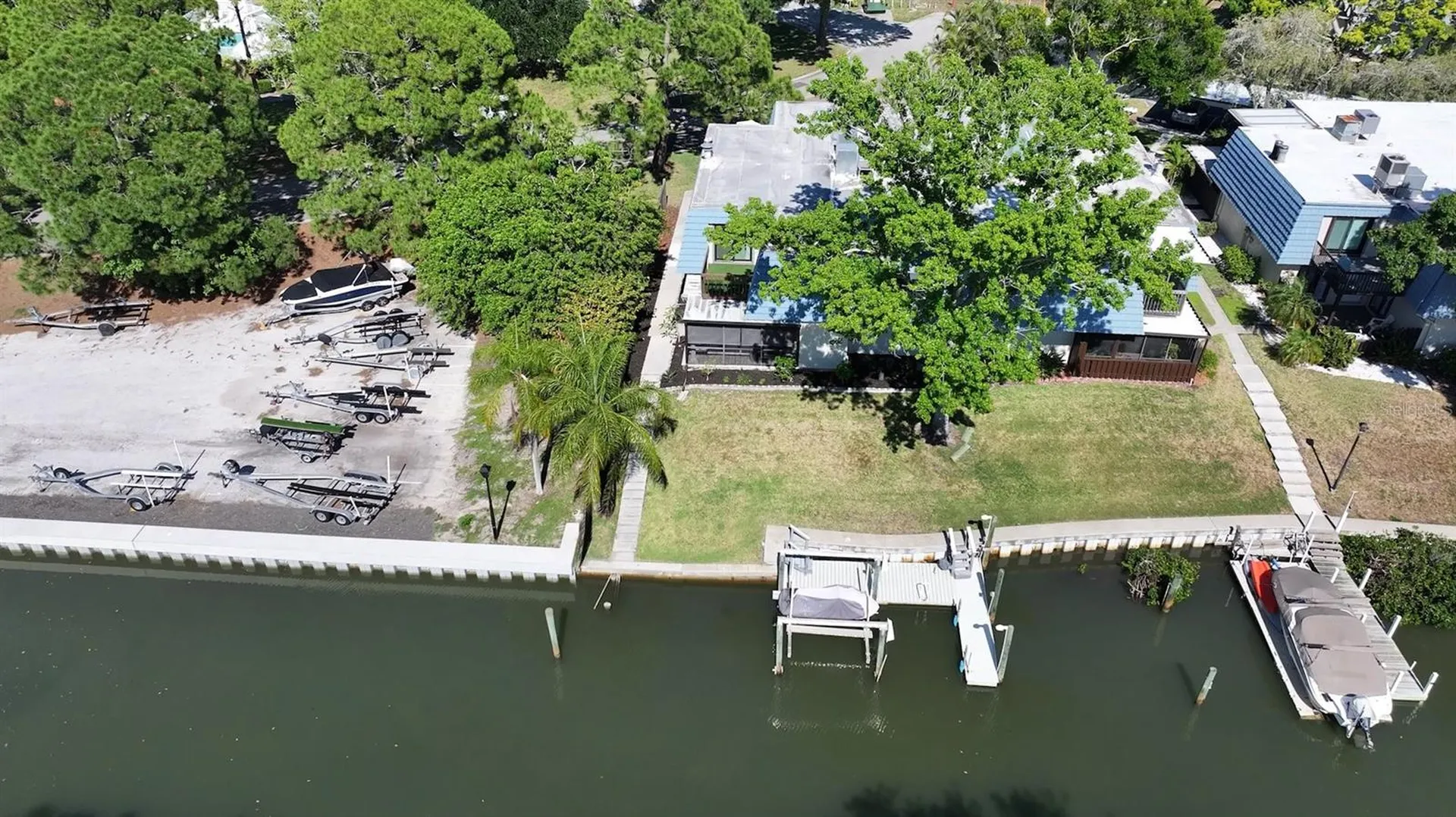 9476 Tradewinds Avenue Seminole FL 33776