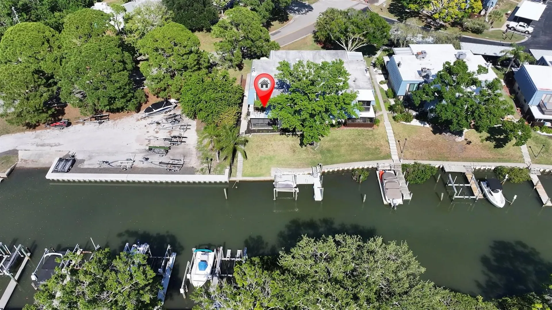 9476 Tradewinds Avenue Seminole FL 33776