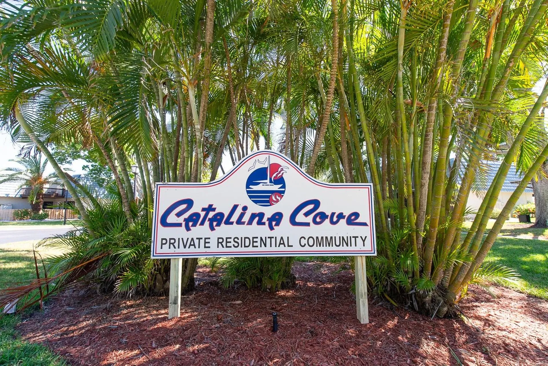 9476 Tradewinds Avenue Seminole FL 33776