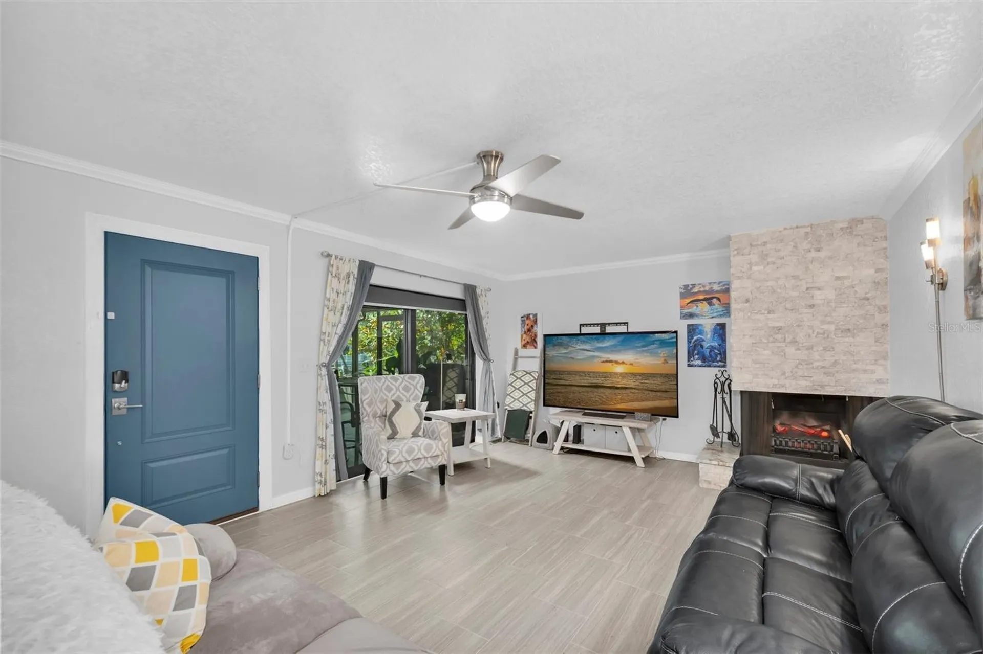9476 Tradewinds Avenue Seminole FL 33776
