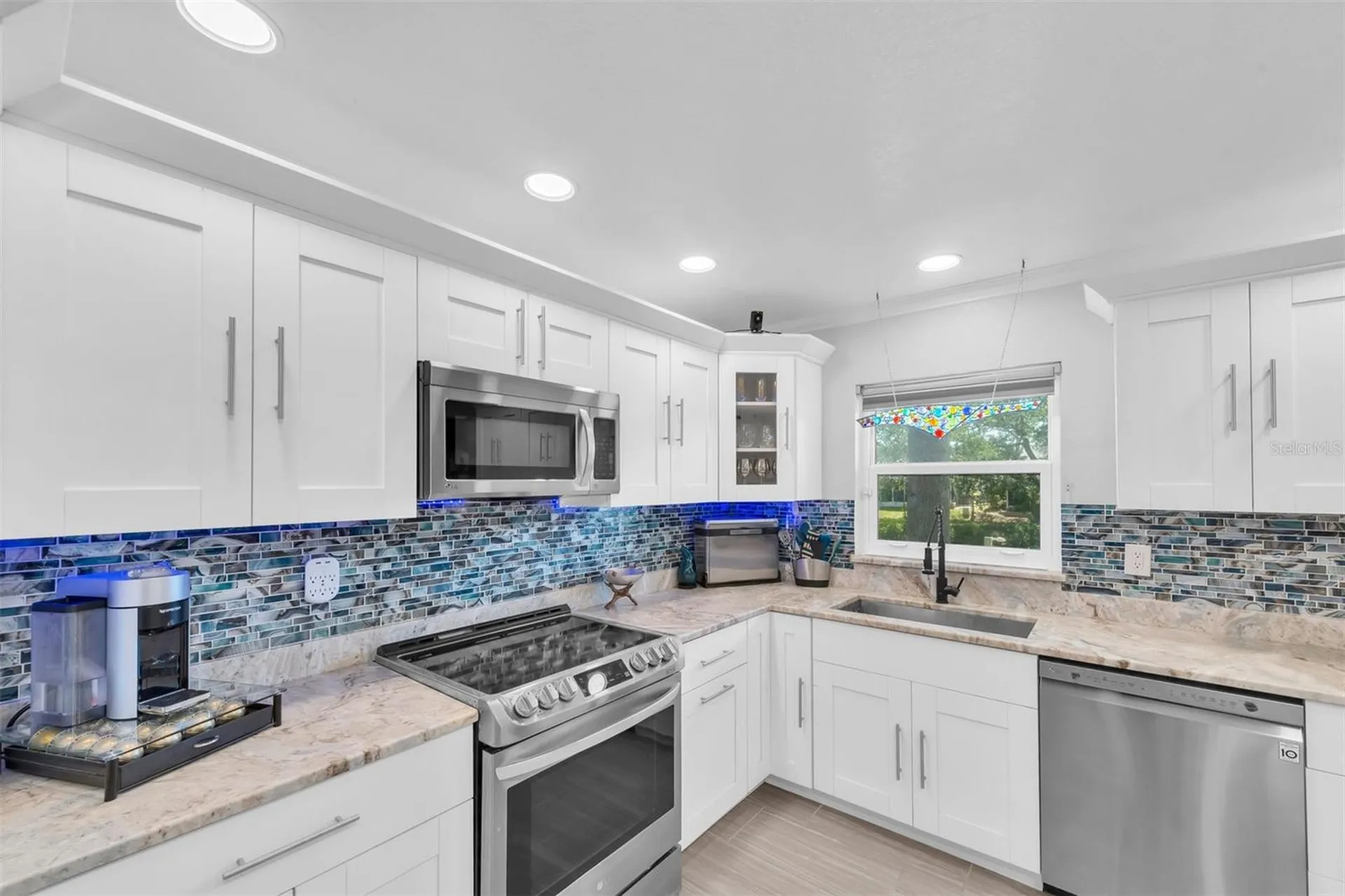 9476 Tradewinds Avenue Seminole FL 33776