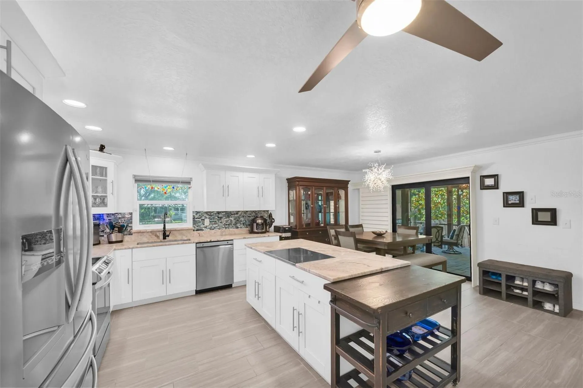 9476 Tradewinds Avenue Seminole FL 33776