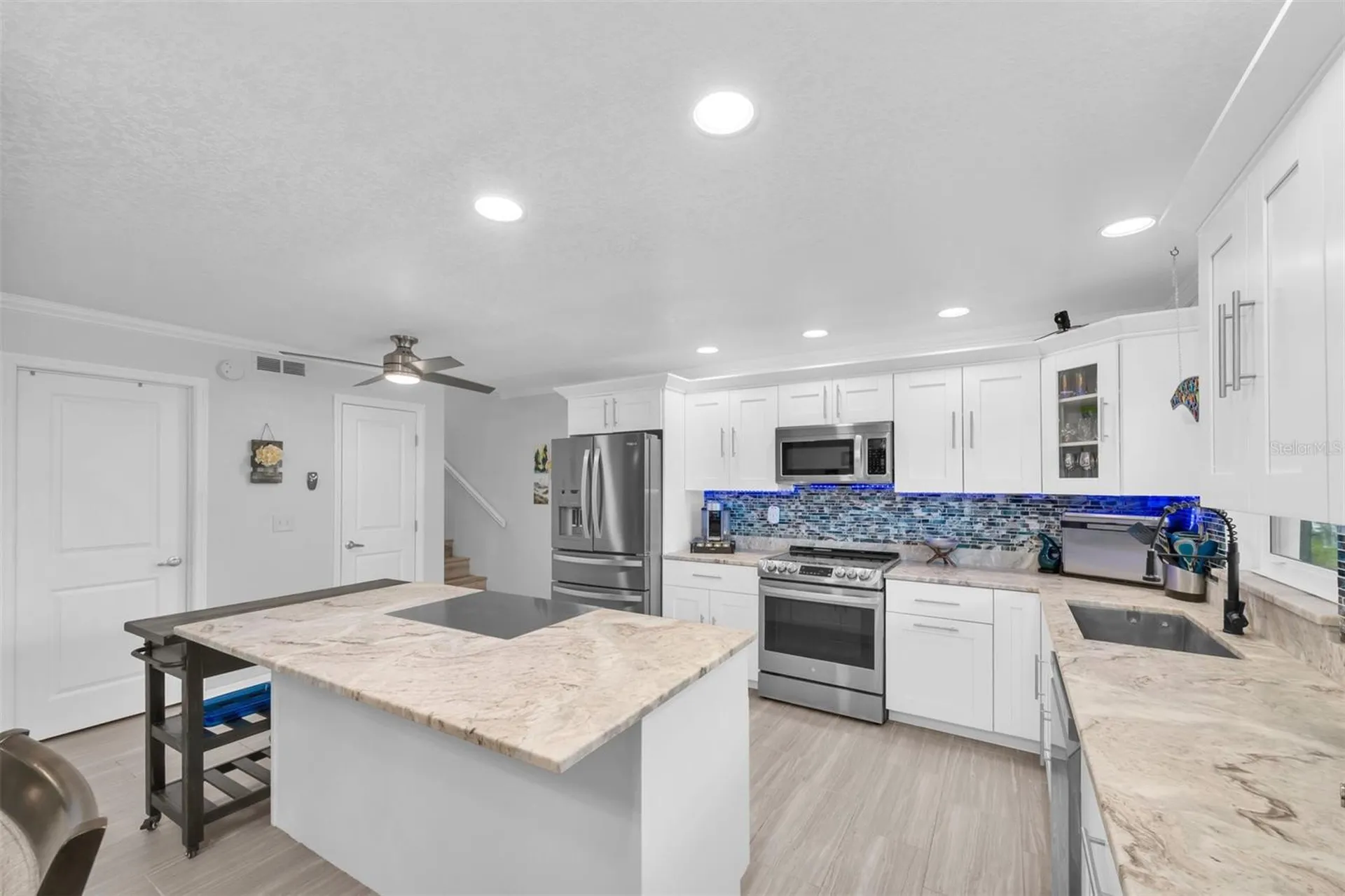 9476 Tradewinds Avenue Seminole FL 33776