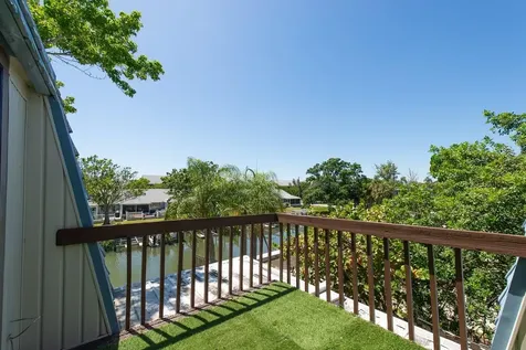 9476 Tradewinds Avenue Seminole FL 33776