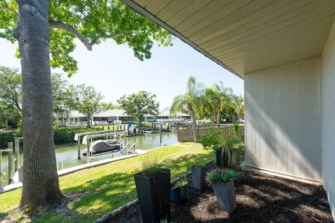 9476 Tradewinds Avenue Seminole FL 33776