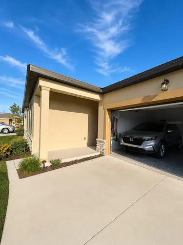 5882 Herder Road St Cloud FL 34771