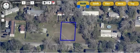 18643 15TH Avenue Orlando FL 32833