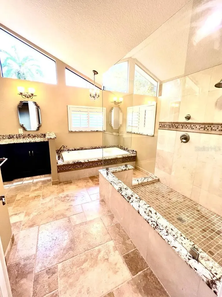 5610 W Lake Butler Road Windermere FL 34786