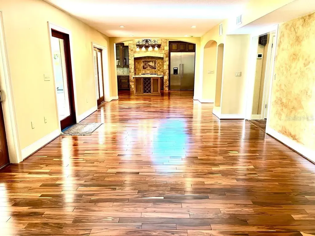 5610 W Lake Butler Road Windermere FL 34786