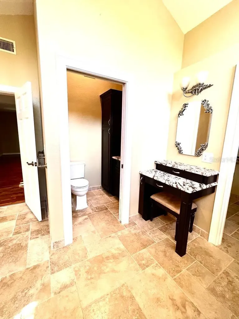 5610 W Lake Butler Road Windermere FL 34786