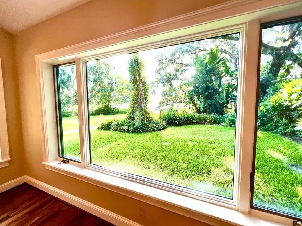 5610 W Lake Butler Road Windermere FL 34786