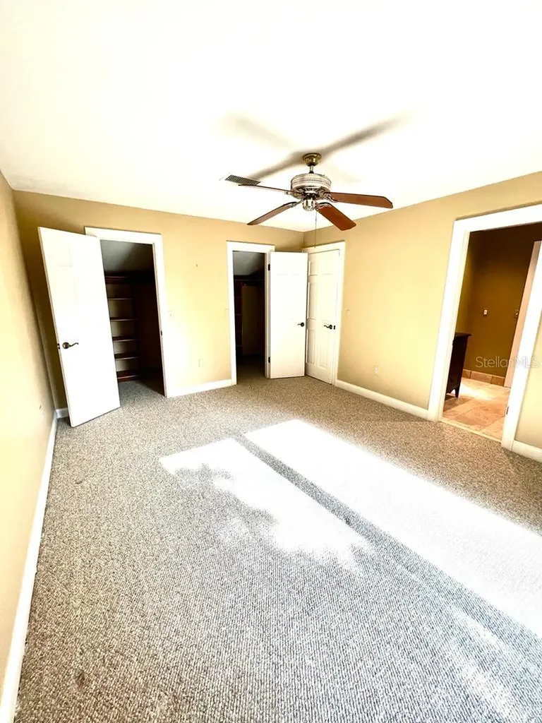 5610 W Lake Butler Road Windermere FL 34786