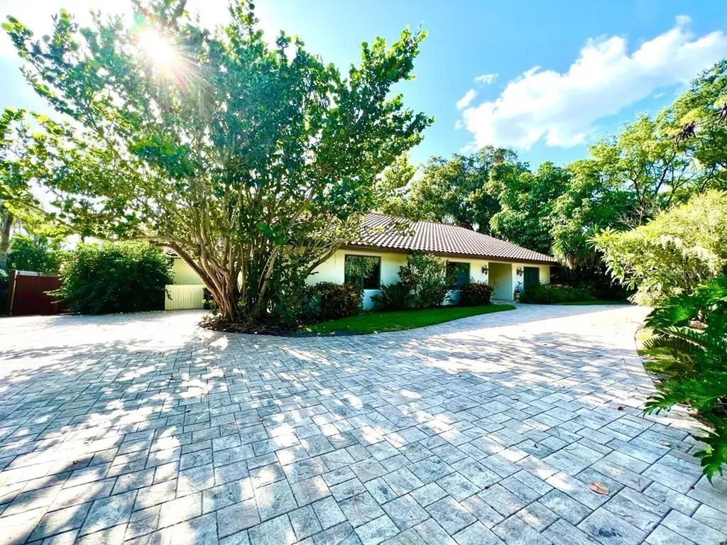 5610 W Lake Butler Road Windermere FL 34786