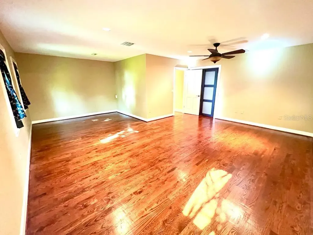 5610 W Lake Butler Road Windermere FL 34786
