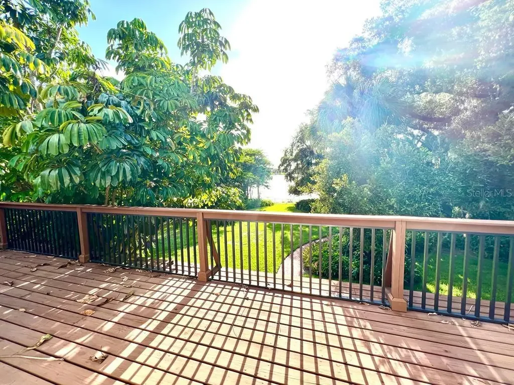 5610 W Lake Butler Road Windermere FL 34786