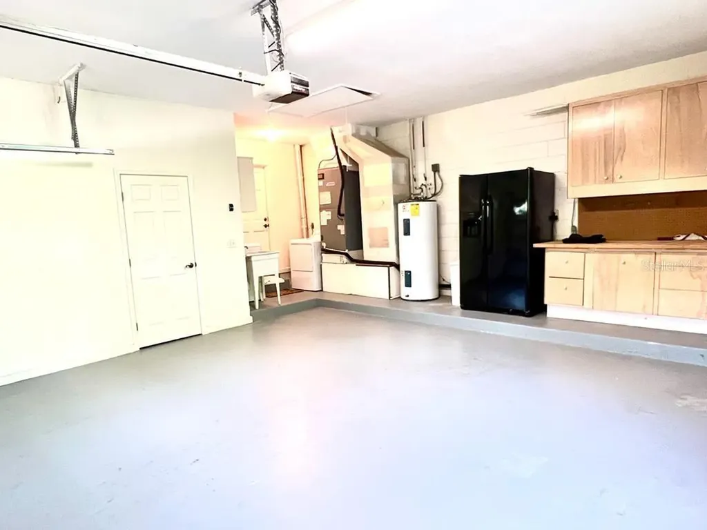 5610 W Lake Butler Road Windermere FL 34786