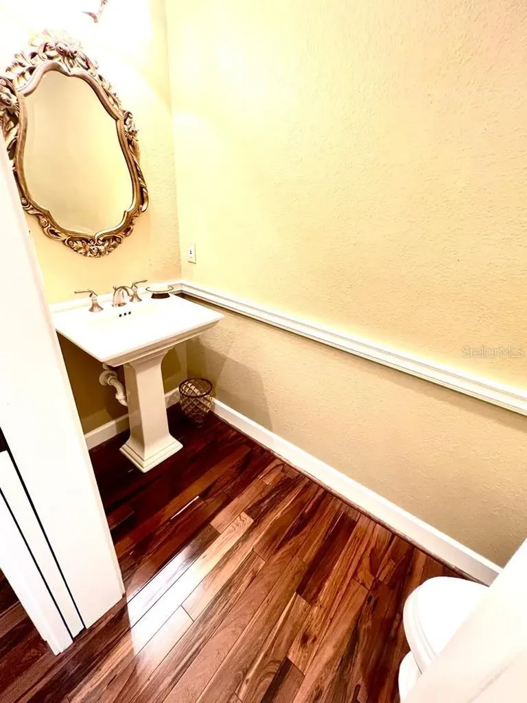 5610 W Lake Butler Road Windermere FL 34786