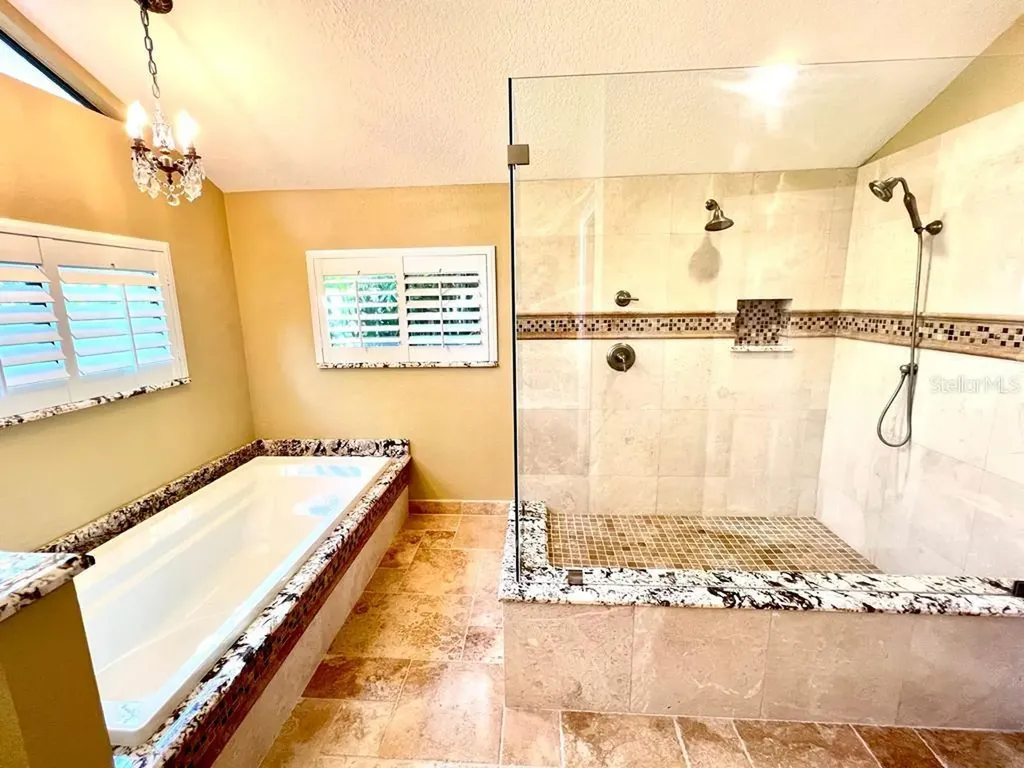 5610 W Lake Butler Road Windermere FL 34786