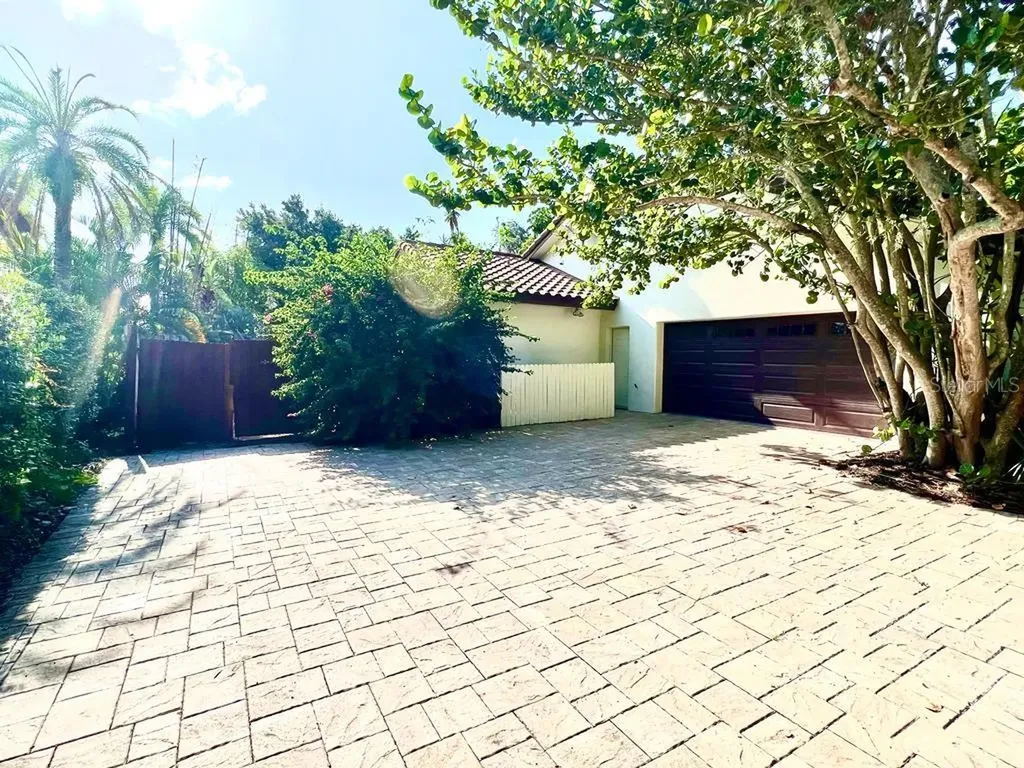 5610 W Lake Butler Road Windermere FL 34786