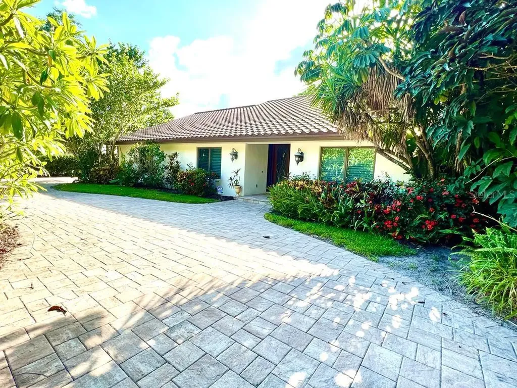 5610 W Lake Butler Road Windermere FL 34786