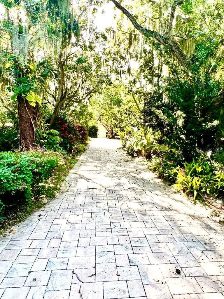 5610 W Lake Butler Road Windermere FL 34786
