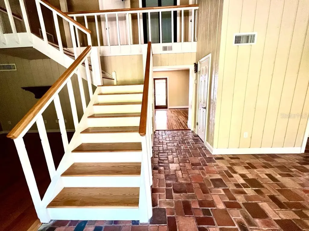5610 W Lake Butler Road Windermere FL 34786