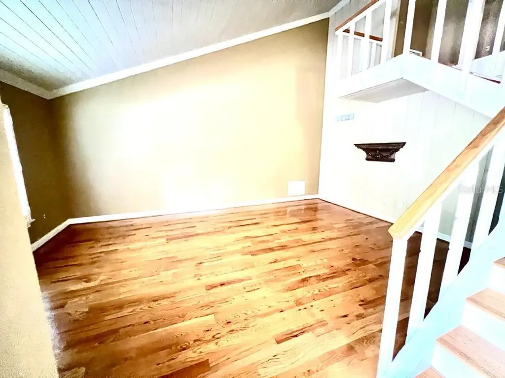 5610 W Lake Butler Road Windermere FL 34786