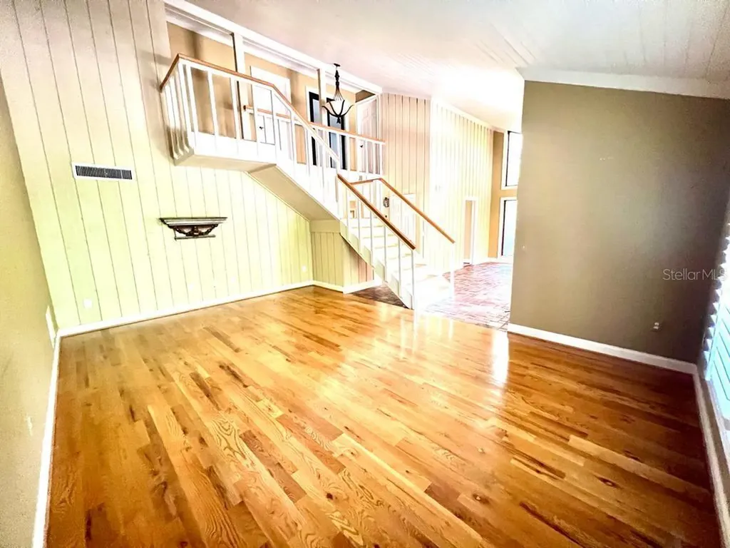 5610 W Lake Butler Road Windermere FL 34786