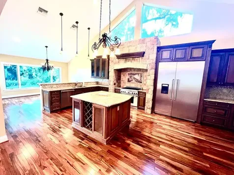 5610 W Lake Butler Road Windermere FL 34786