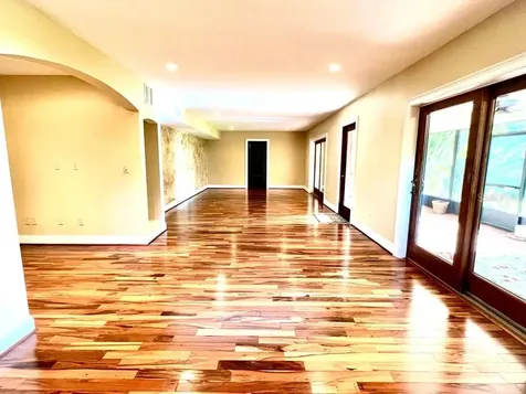5610 W Lake Butler Road Windermere FL 34786