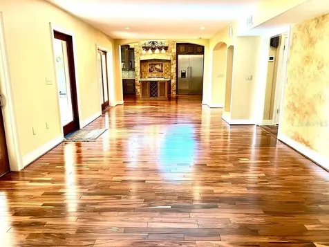5610 W Lake Butler Road Windermere FL 34786