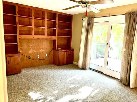 5610 W Lake Butler Road Windermere FL 34786