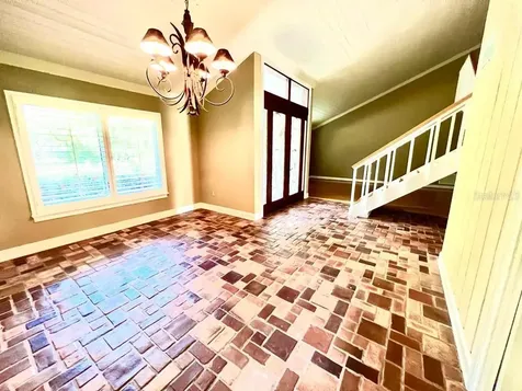 5610 W Lake Butler Road Windermere FL 34786