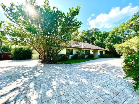 5610 W Lake Butler Road Windermere FL 34786