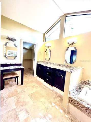 5610 W Lake Butler Road Windermere FL 34786