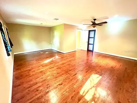 5610 W Lake Butler Road Windermere FL 34786