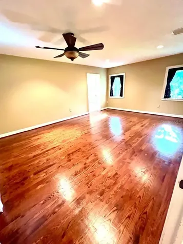 5610 W Lake Butler Road Windermere FL 34786