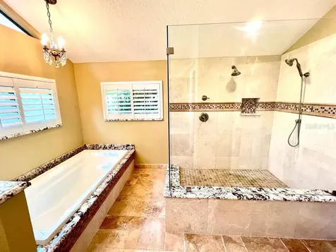5610 W Lake Butler Road Windermere FL 34786