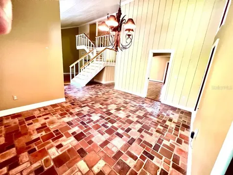 5610 W Lake Butler Road Windermere FL 34786