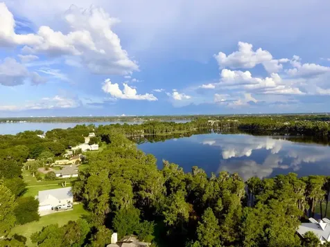5610 W Lake Butler Road Windermere FL 34786