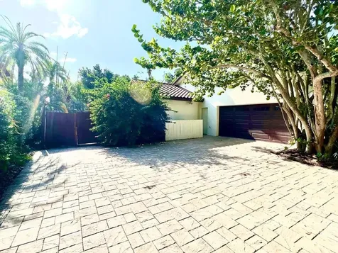 5610 W Lake Butler Road Windermere FL 34786
